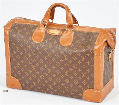 lv shoe bag